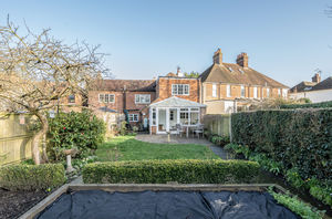 Photo 4- click for photo gallery